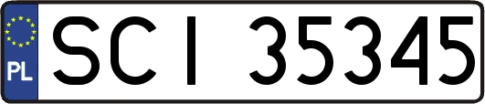 SCI35345