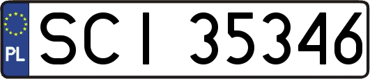 SCI35346