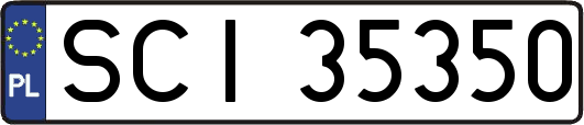 SCI35350
