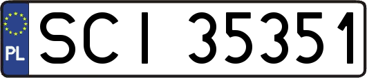 SCI35351