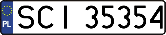 SCI35354