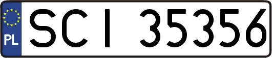 SCI35356