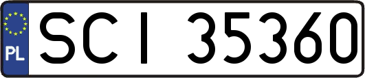SCI35360
