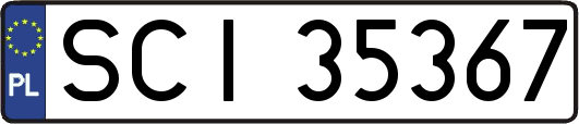 SCI35367