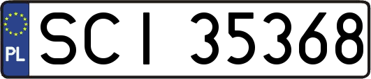 SCI35368