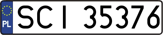 SCI35376