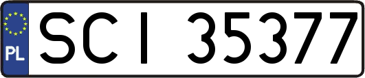 SCI35377