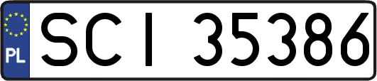 SCI35386