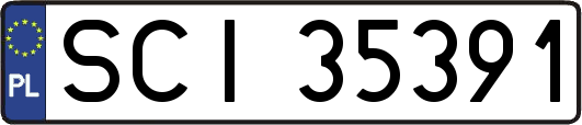 SCI35391