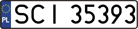 SCI35393