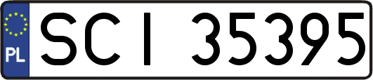 SCI35395