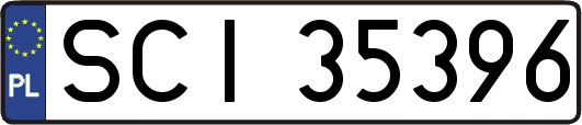 SCI35396