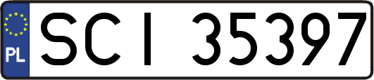 SCI35397