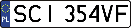 SCI354VF