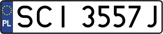 SCI3557J