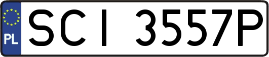 SCI3557P