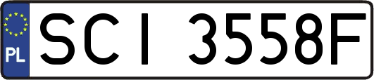 SCI3558F