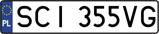 SCI355VG