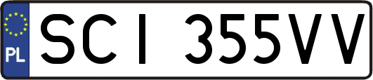 SCI355VV