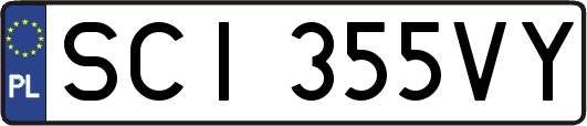 SCI355VY