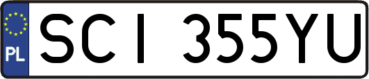 SCI355YU