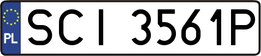SCI3561P