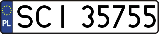 SCI35755