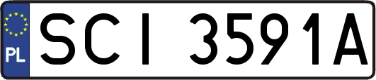 SCI3591A