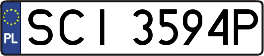 SCI3594P