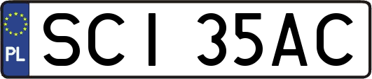 SCI35AC