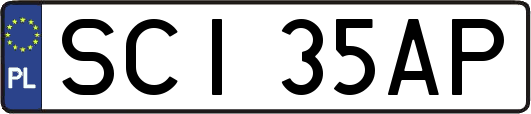 SCI35AP
