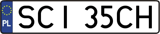 SCI35CH