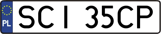 SCI35CP