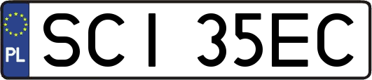 SCI35EC