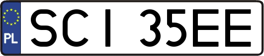 SCI35EE