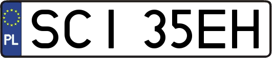 SCI35EH