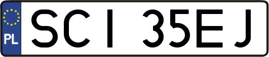 SCI35EJ