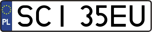 SCI35EU