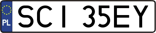 SCI35EY