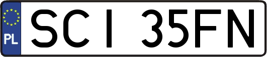 SCI35FN