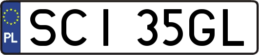 SCI35GL