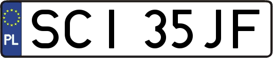 SCI35JF