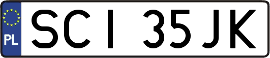 SCI35JK