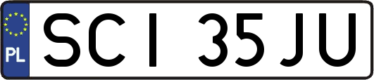 SCI35JU
