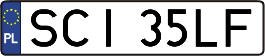 SCI35LF