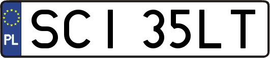 SCI35LT