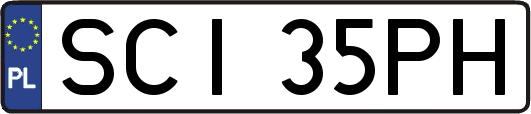 SCI35PH