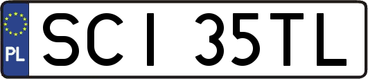 SCI35TL
