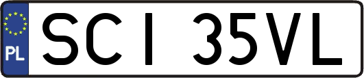 SCI35VL