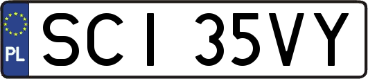 SCI35VY